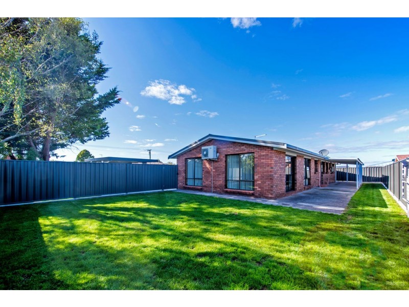 72 Lewis Street, Latrobe TAS 7307