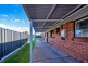 72 Lewis Street, Latrobe TAS 7307