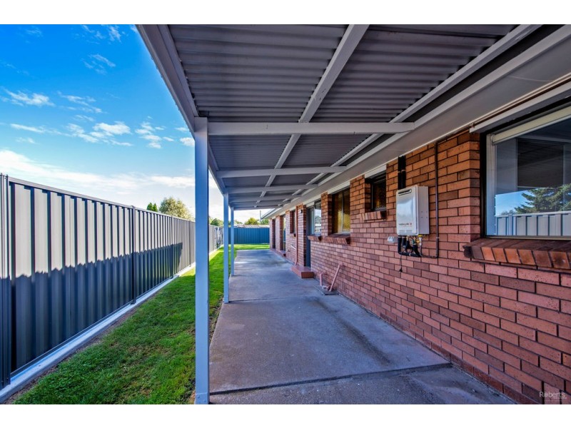 72 Lewis Street, Latrobe TAS 7307