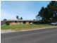 72 Lewis Street, Latrobe TAS 7307