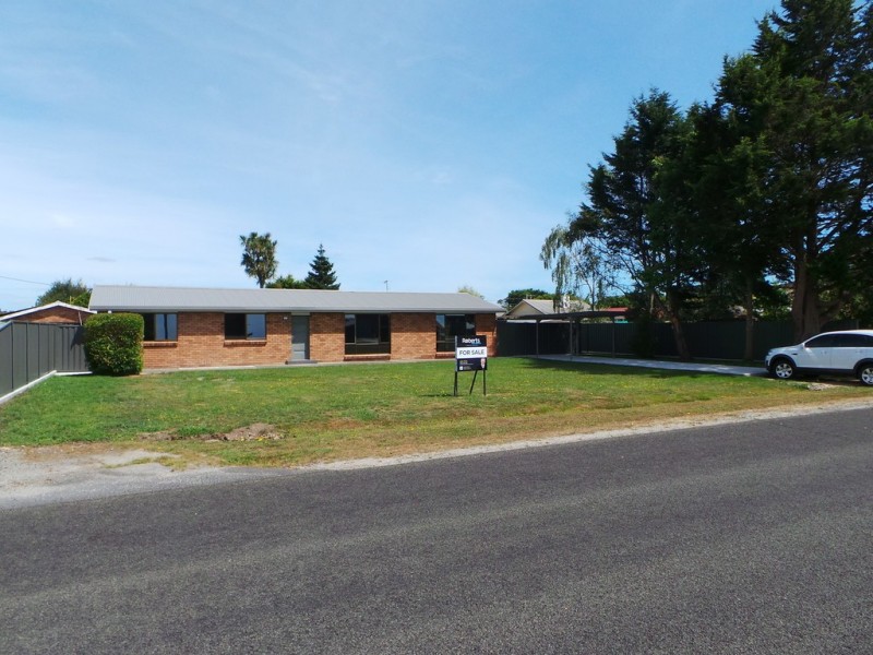 72 Lewis Street, Latrobe TAS 7307