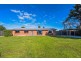 72 Lewis Street, Latrobe TAS 7307