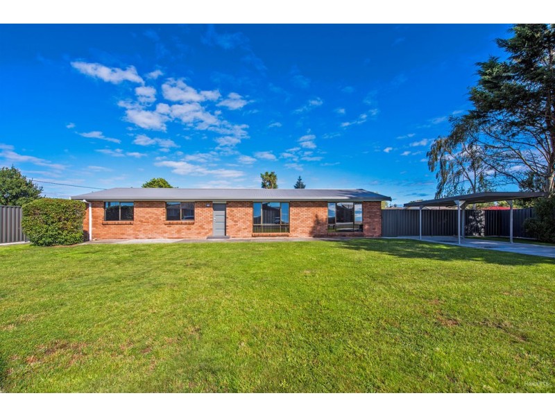 72 Lewis Street, Latrobe TAS 7307