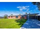 72 Lewis Street, Latrobe TAS 7307