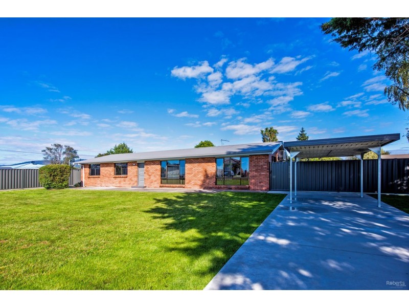 72 Lewis Street, Latrobe TAS 7307