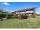 48 Shearwater Boulevard, Shearwater TAS 7307