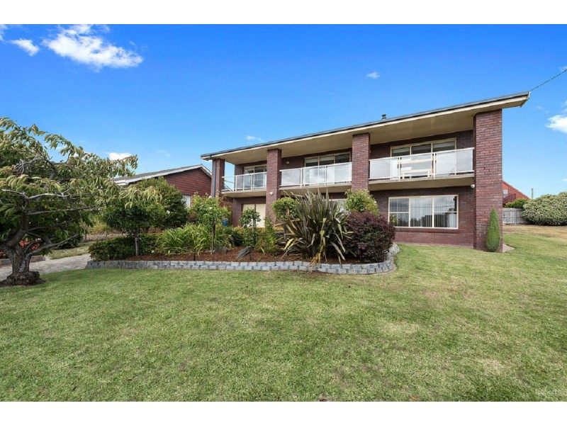 48 Shearwater Boulevard, Shearwater TAS 7307