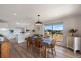 48 Shearwater Boulevard, Shearwater TAS 7307