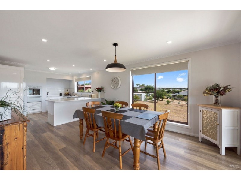 48 Shearwater Boulevard, Shearwater TAS 7307