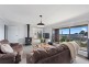 48 Shearwater Boulevard, Shearwater TAS 7307