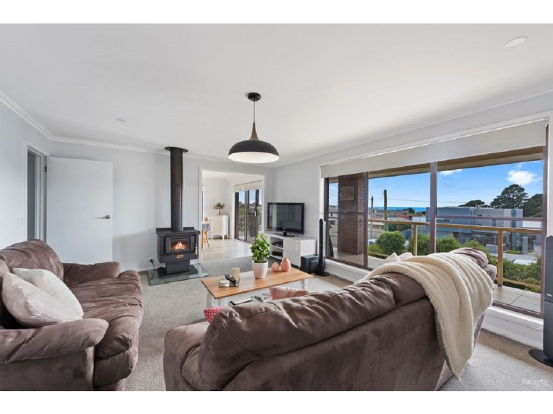 48 Shearwater Boulevard, Shearwater TAS 7307