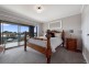 48 Shearwater Boulevard, Shearwater TAS 7307