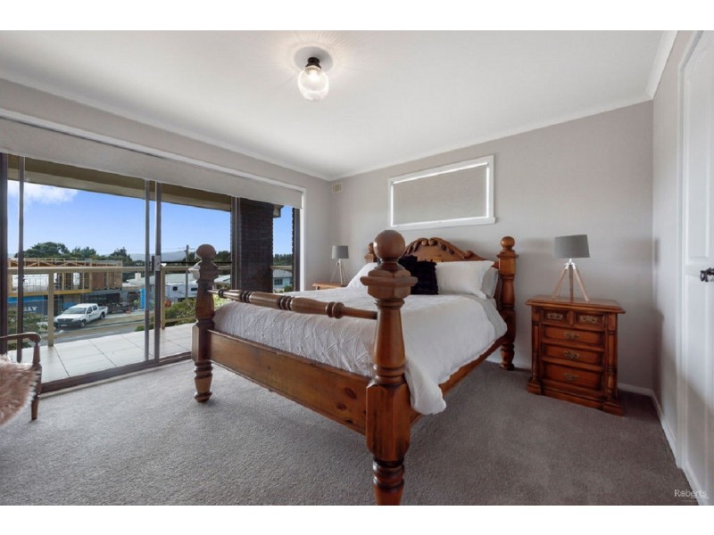 48 Shearwater Boulevard, Shearwater TAS 7307