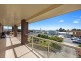 48 Shearwater Boulevard, Shearwater TAS 7307