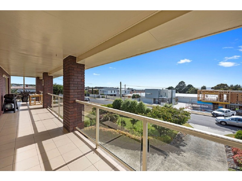 48 Shearwater Boulevard, Shearwater TAS 7307