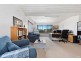 48 Shearwater Boulevard, Shearwater TAS 7307