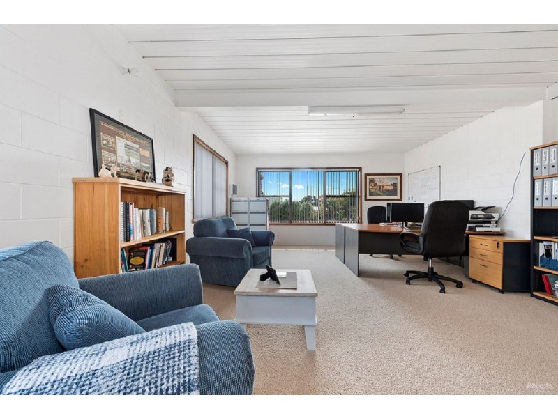 48 Shearwater Boulevard, Shearwater TAS 7307
