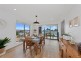 48 Shearwater Boulevard, Shearwater TAS 7307