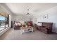 48 Shearwater Boulevard, Shearwater TAS 7307