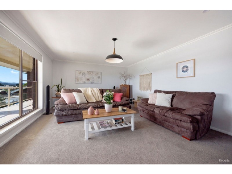 48 Shearwater Boulevard, Shearwater TAS 7307