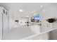48 Shearwater Boulevard, Shearwater TAS 7307
