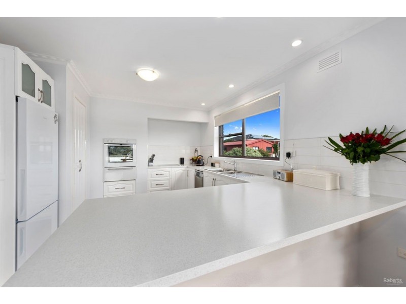 48 Shearwater Boulevard, Shearwater TAS 7307