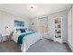 48 Shearwater Boulevard, Shearwater TAS 7307