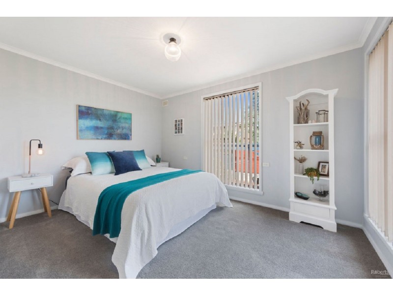 48 Shearwater Boulevard, Shearwater TAS 7307