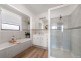 48 Shearwater Boulevard, Shearwater TAS 7307