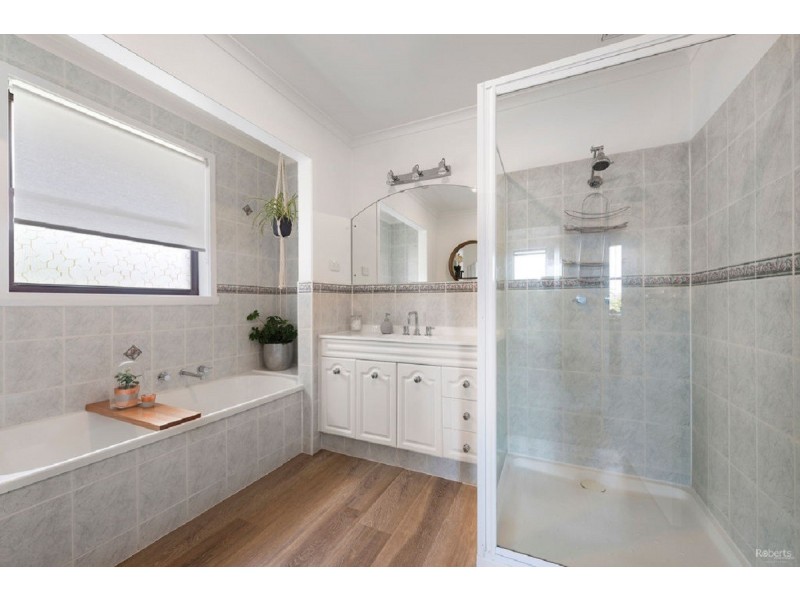 48 Shearwater Boulevard, Shearwater TAS 7307