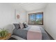 48 Shearwater Boulevard, Shearwater TAS 7307