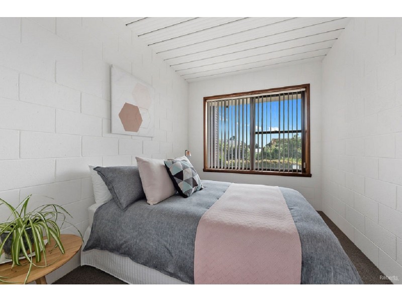48 Shearwater Boulevard, Shearwater TAS 7307