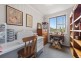 48 Shearwater Boulevard, Shearwater TAS 7307