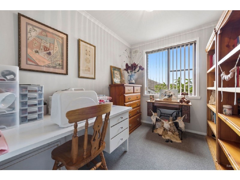 48 Shearwater Boulevard, Shearwater TAS 7307