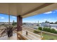 48 Shearwater Boulevard, Shearwater TAS 7307