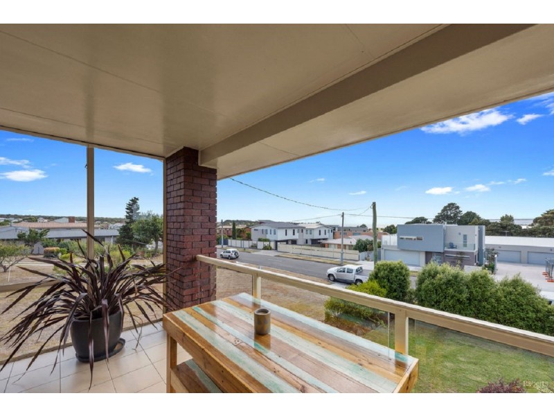 48 Shearwater Boulevard, Shearwater TAS 7307