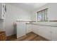48 Shearwater Boulevard, Shearwater TAS 7307