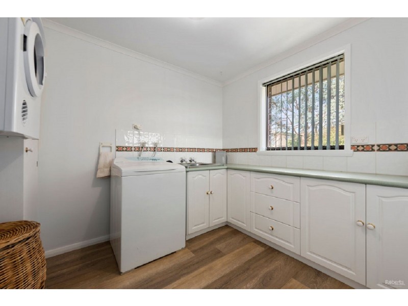 48 Shearwater Boulevard, Shearwater TAS 7307