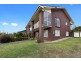 48 Shearwater Boulevard, Shearwater TAS 7307