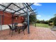 48 Shearwater Boulevard, Shearwater TAS 7307
