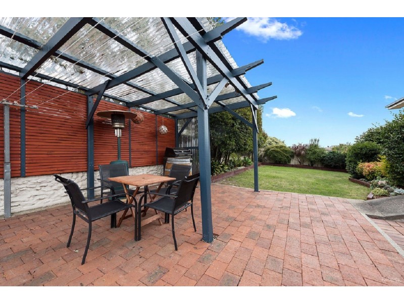 48 Shearwater Boulevard, Shearwater TAS 7307