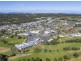 48 Shearwater Boulevard, Shearwater TAS 7307
