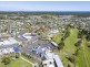 48 Shearwater Boulevard, Shearwater TAS 7307