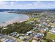 48 Shearwater Boulevard, Shearwater TAS 7307