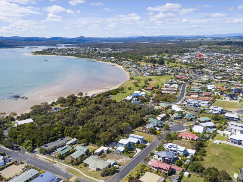 48 Shearwater Boulevard, Shearwater TAS 7307