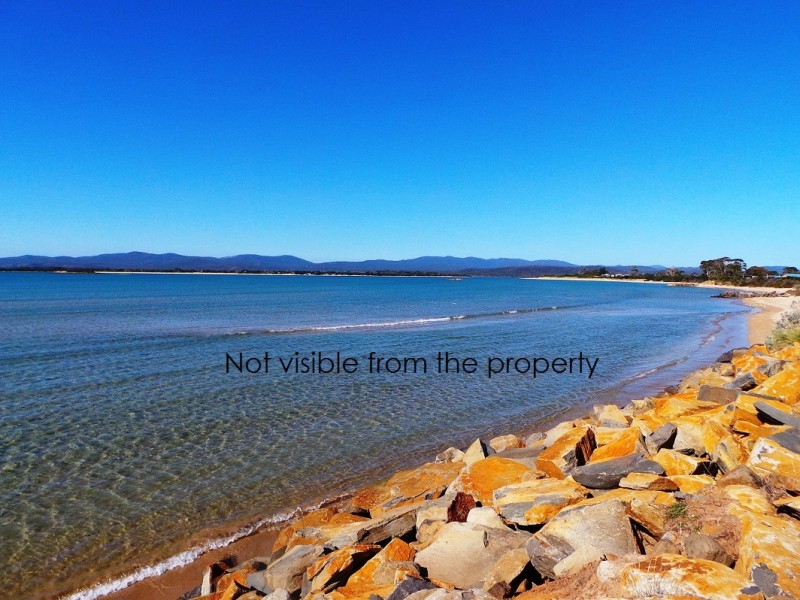 48 Shearwater Boulevard, Shearwater TAS 7307