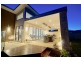 9 Links Court, Shearwater TAS 7307