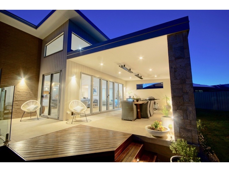 9 Links Court, Shearwater TAS 7307