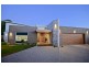 9 Links Court, Shearwater TAS 7307