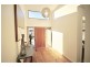 9 Links Court, Shearwater TAS 7307